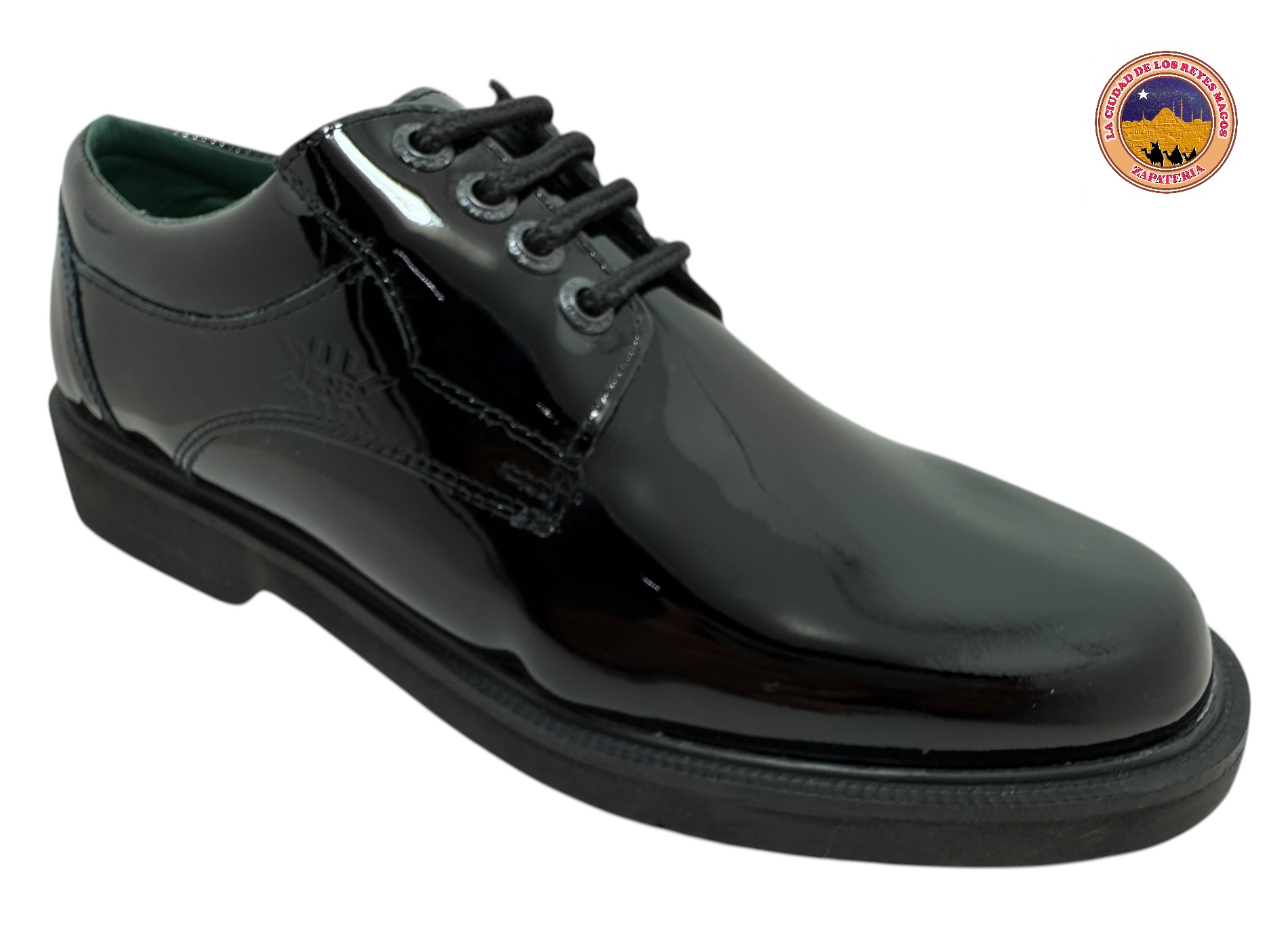 KOMPRESOR 1011 NEGRO 25 AL 28.5