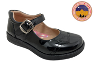 CLEO 12416 NEGRO