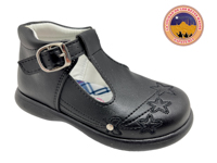 CLEO 202372 NEGRO