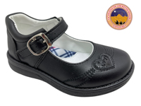 CLEO 21463 NEGRO