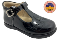 DOGI 2020 NEGRO