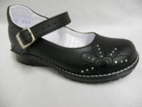 DOMINIQ 593 NEGRO