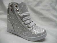 SADOW 955 PLATA
