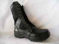 CHARBEL 4052 NEGRO