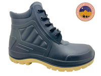 CICLON NEGRO BEIGE