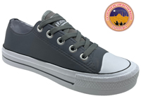 CONS GRIS