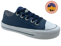 CONS MARINO