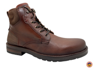 CUSTOM 3203 MIEL