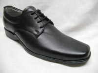 DERBY 626 NEGRO