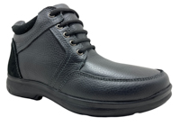 MOEL 3001 NEGRO