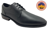STEFANO 8H2042 NEGRO
