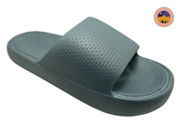 TIGRE YC005 GRIS