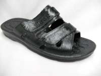 VIGOR 2 NEGRO