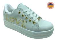 CHAMPS 1250 BLANCO ORO