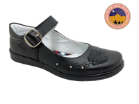 DULCE 624 NEGRO