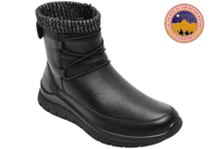 FLEXI 130204 NEGRO