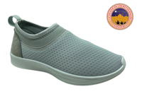 GONRI 425 GRIS