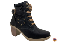GUNNY 1410 NEGRO
