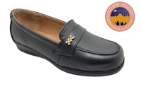 MAXI CONFORT 9004 NEGRO