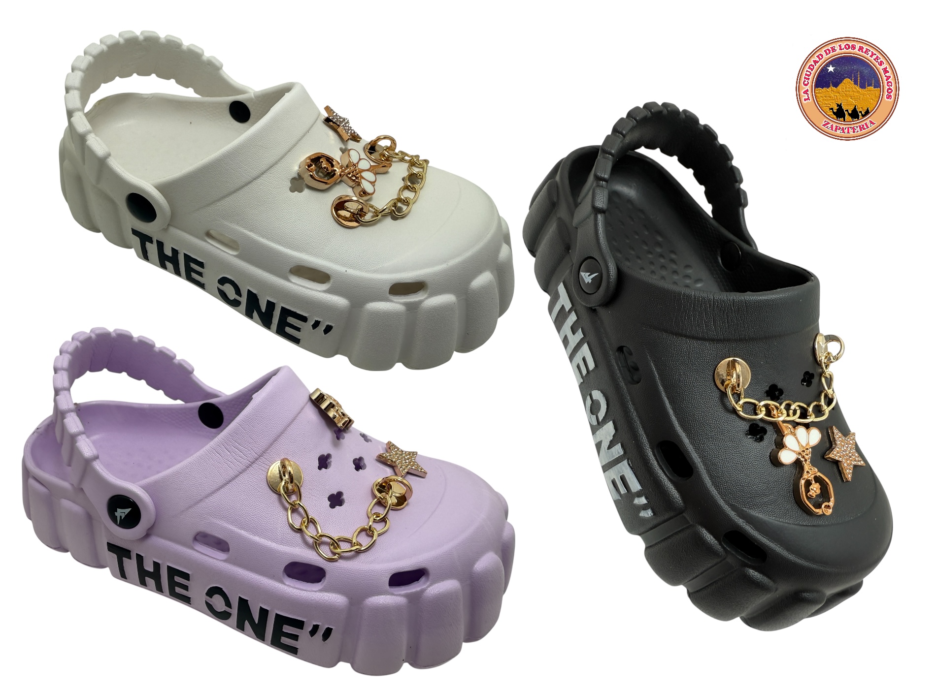 TIGRE 002W COLORES