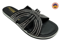 VICTORIA 35 NEGRO