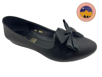YUL 3052 NEGRO