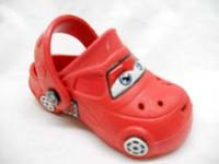 CARRITO 2 ROJO