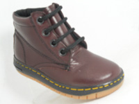 TONGO 810 UVA