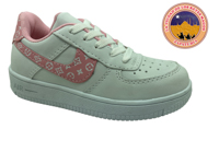 FRIDAYS 990 BLANCO ROSA