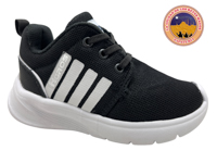 HGROSS 642 NEGRO BLANCO