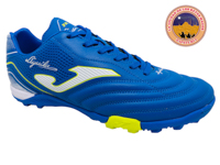 JOMA 2304 REY