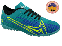 MAYCKERS 1206 MENTA REY NEON