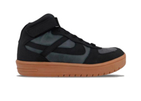 PANAM 10357 NEGRO