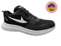SLAWER 402 NEGRO BLANCO