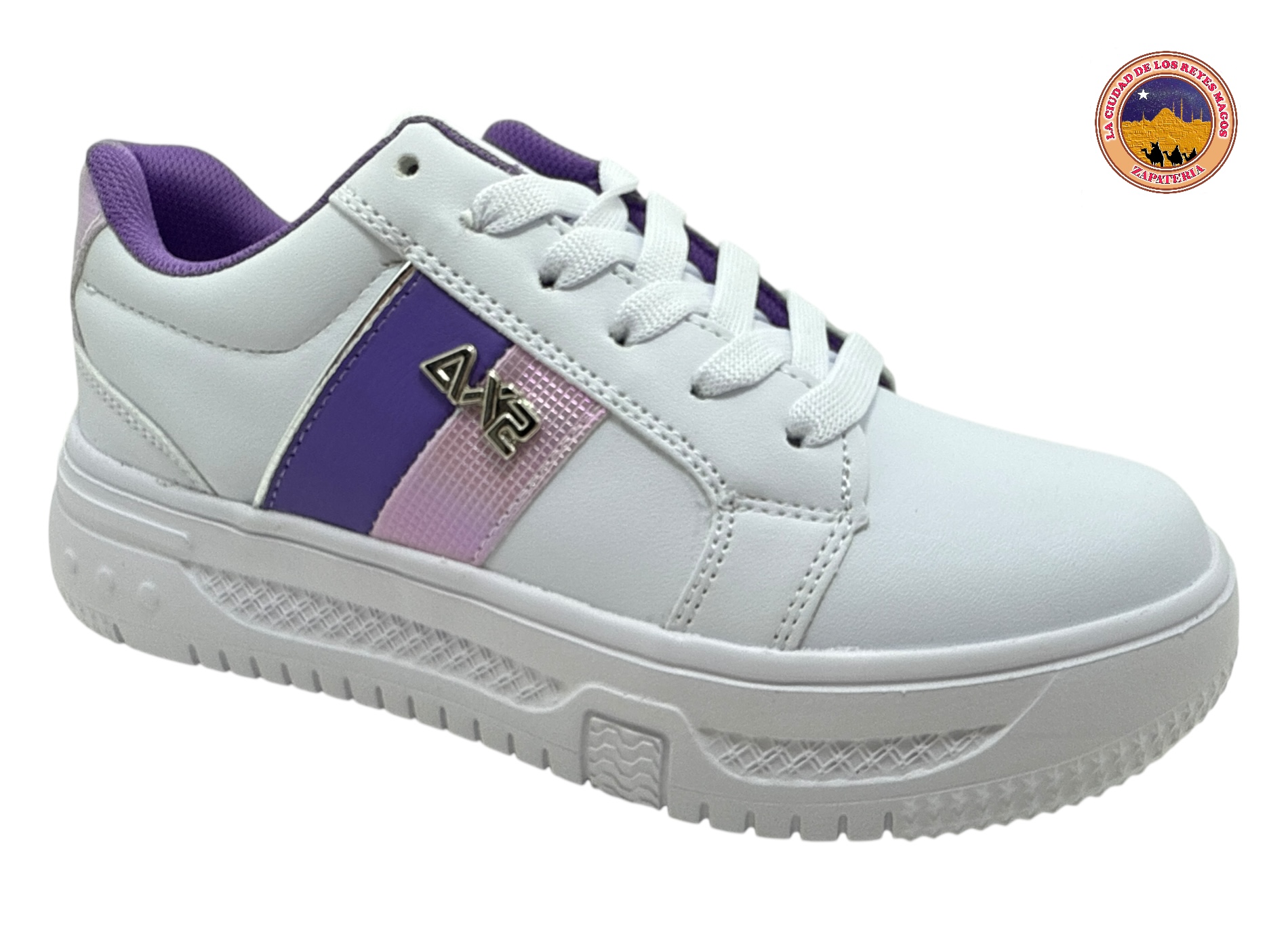 AX2 305 ROSA