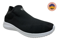 DS 201 NEGRO