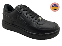 APOORT 435 MONOCROMATICO