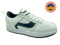 DKDA 7350 BLANCO MARINO