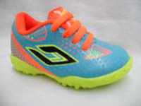 CROWN 8000 AQUA NEON NARANJA
