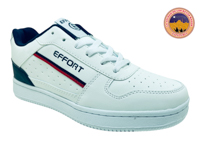 EFFORT 733 BLANCO MARINO