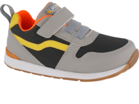 LUCHO 251 GRIS