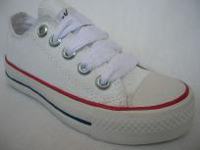 OTZI 64 BLANCO